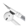 KeyBudz New AirCare Cleaning Kit 1.5 do AirPods - 1172682 - zdjęcie 3